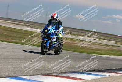 media/Mar-23-2025-TrackDaz (Sun) [[88a7749186]]/C Group/1240pm (Wheelie Bump)/
